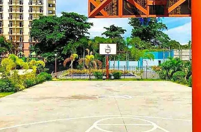 Siesta 8 Staycation Near Mactan Airport 5* Cebu