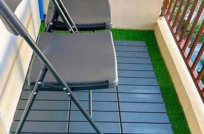 Siesta 8 Staycation Near Mactan Airport Hotel 5*